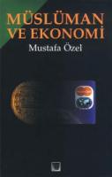 Müslüman ve Ekonomi Müslüman ve Ekonomi