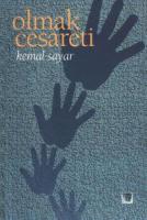 Olmak Cesareti