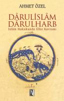 Dârulislam-Dârulharb Dârulislam-Dârulharb