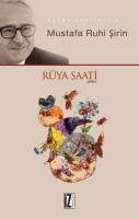 Rüyâ Saati Rüyâ Saati