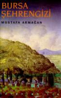 Bursa Şehrengizi Bursa Şehrengizi