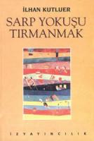 Sarp Yokuşu Tırmanmak Sarp Yokuşu Tırmanmak