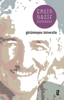 Görünmeyen Üniversite Görünmeyen Üniversite