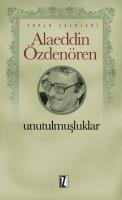 Unutulmuşluklar Unutulmuşluklar