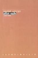 Altın Eşik Altın Eşik