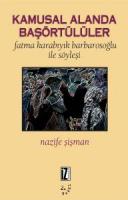 Kamusal Alanda Başörtülüler