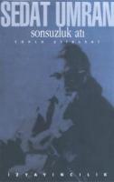 Sonsuzluk Atı Sonsuzluk Atı