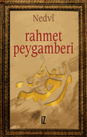 Rahmet Peygamberi Rahmet Peygamberi