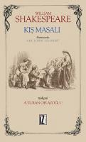 Kış Masalı Kış Masalı