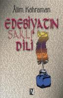 Edebiyatın Saklı Dili