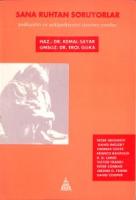 Sana Ruhtan Soruyorlar