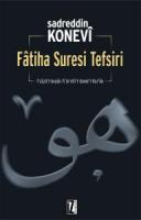 Fâtiha Suresi Tefsiri Fâtiha Suresi Tefsiri