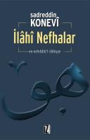 İlahi Nefhalar İlahi Nefhalar