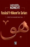 Füsusu’l-Hikem’in Sırları Füsusu’l-Hikem’in Sırları
