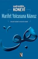 Marifet Yolcusuna Kılavuz Marifet Yolcusuna Kılavuz