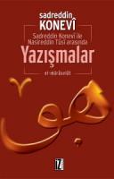 Yazışmalar Yazışmalar