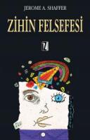 Zihin Felsefesi Zihin Felsefesi