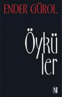 Öyküler Öyküler