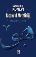 Tasavvuf Metafiziği Tasavvuf Metafiziği