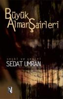 Büyük Alman Şairleri Büyük Alman Şairleri
