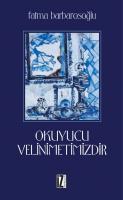 Okuyucu Velinimetimizdir Okuyucu Velinimetimizdir