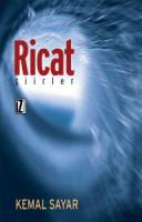 Ricat