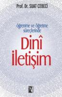 Dinî İletişim Dinî İletişim