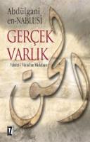 Gerçek Varlık Gerçek Varlık