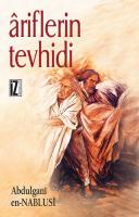 Ariflerin Tevhidi Ariflerin Tevhidi