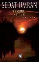 Akşamın Kaması Akşamın Kaması