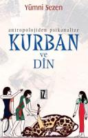 Kurban ve Din