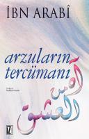 Arzuların Tercümanı Arzuların Tercümanı