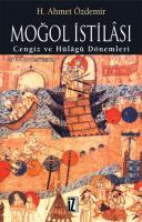 Moğol İstilâsı Moğol İstilâsı