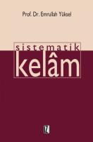 Sistematik Kelam Sistematik Kelam