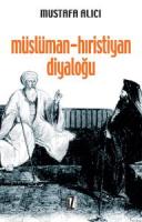 Müslüman-Hıristiyan Diyaloğu