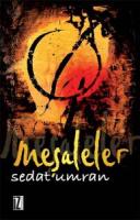Meşaleler Meşaleler