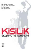 Kişilik Oluşumu ve Sorunları
