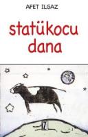 Statükocu Dana Statükocu Dana