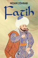 Fatih Fatih
