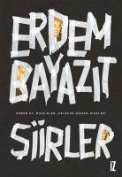 Şiirler Şiirler