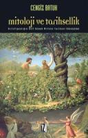 Mitoloji ve Tarihsellik