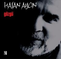 Gözgü Gözgü
