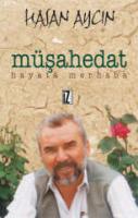 Müşahedat Müşahedat