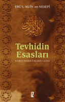 Tevhidin Esasları Tevhidin Esasları