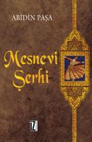 Mesnevî Şerhi (2 Cilt) Mesnevî Şerhi (2 Cilt)