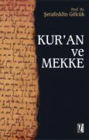 Kur’ân ve Mekke