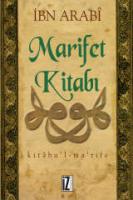 Marifet Kitabı Marifet Kitabı