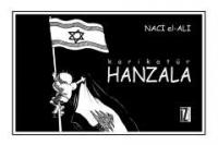 Hanzala