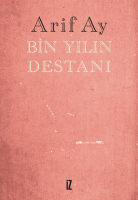 Bin Yılın Destanı Bin Yılın Destanı