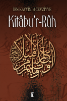 Kitâbu’r-Ruh Kitâbu’r-Ruh
